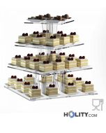 présentoir-en-plexiglass-pour-aliments-h339-56