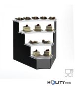 exposant-pour-buffet-h339_59