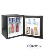minibar-30-l-pour-chambre-d'hôtel-h33_101