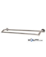 porte-serviettes-double-h33-108