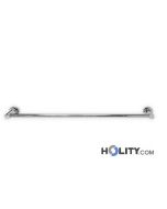 barre-simple-porte-serviettes-h33_109