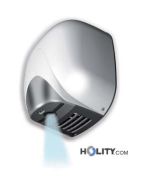 sèche-mains-électrique-à-air-en-ABS-h33-114