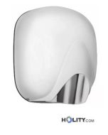 sèche-mains-électriques-en-ABS-pour-toilettes-publiques-h33_117