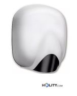 sèche-mains-électrique-en-aluminium-h33_118