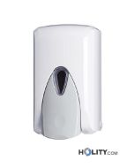 distributeur-de-savon-liquide-de-0,5-l-h33-120