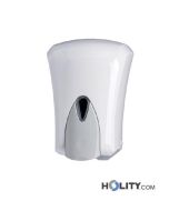distributeur-de-savon-liquide-de-1-litre-h33_121