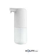 distributeur-automatique-de-savon-h33_122