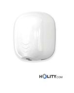 séchoir-pour-mains-électrique-pour-toilettes-publiques-h33-123