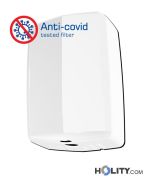 sèche-mains-électrique-à-air-pulsé-pour-toilettes-h33_125