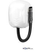 sèche-cheveux-à-tube-pour-salle-de-sport-h33-132