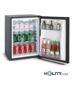Mini-bar-silencieux-pour-hôtel-de-30-l-h3409