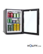 minibar-per-hotel-40-lt-con-porta-in-vetro-h3415