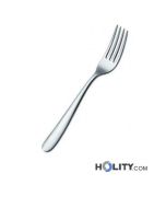 fourchette-pour-restaurants-h32405
