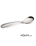 cuillères-pour-restaurants-h34212