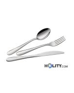 couteaux-à-fruit-pour-restaurant-h34232