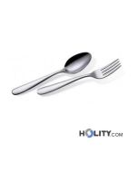cuillère-à-moka-pour-restaurants-h34235