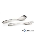 cuillère-à-dessert-pour-restaurants-h34238