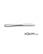 couteaux-à-fruits-pour-hôtels-h34240