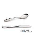 couteaux-à-poisson-pour-restaurants-h34241