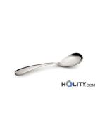 cuillères-à-café-pour-restaurants-h34243