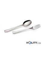 cuillère-à-café-pour-restaurants-h34251