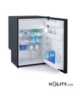 frigobar-per-hotel-ufficio-con-vano-freezer-115-lt-h3429