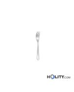 fouchette-à-dessert-h342_100