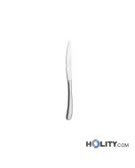 couteau-pour-restaurant-h342_92