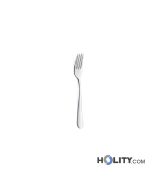 fourchette-en-acier-ostuni-h342_93