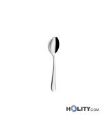 cuillère-en-acier-h342_94