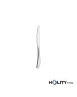 couteau-à-fruits-h342_95