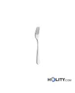 fourchette-à-fruits-h342_96