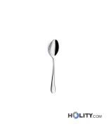 cuillère-à-fruits-h342_97