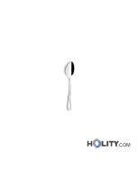 cuillère-à-café-h342_98