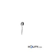 cuillère-à-moka-h342_99