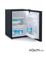 Mini-bar-idéal-pour-hôtel-avec-vanne-freezer-h3434