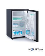 Mini-bar-à-compression-avec-freezer-50-l-h3436