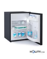 Minibar-pour-hôtel-et-bureau-avec-compartiment-congélateur-60-L-h3437