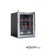 cave-à-vin-réfrigérée-h3438