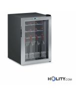 cave-à-vin-réfrigérée-h3439