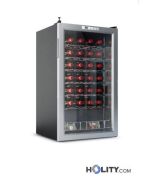 cave-à-vin-mono-temprérature-h3440