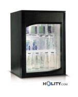 frigobar-per-hotel-ufficio-40-lt-con-porta-in-vetro-h3447