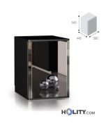 Frigobar-à-compression-et-économique-33-litres-h3452