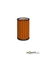 Corbeille-en-bois-pour-espaces-publics-h34629