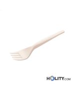 fourchettes-à-usage-unique-h34703