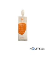 kit-fourchettes-et-serviettes-bioegradable-h34708