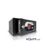 coffre-fort-électronique-avec-code-pour-hôtel-h3471
