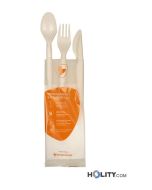 kit-fourchette-couteau-cuillière-serviette-biodégradables-h34710