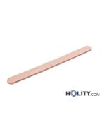 touillettes-à-café-à-usage-unique-h34711