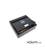 coffre-fort-avec-ouverture-supérieure-h3474